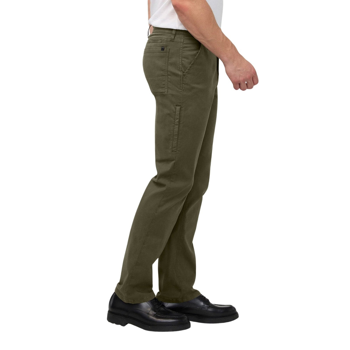 Duer Live Lite Traveller Pant – Men's