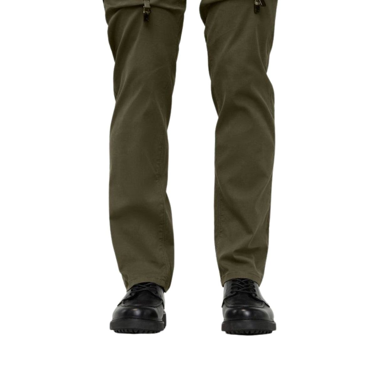 Duer Live Lite Traveller Pant – Men's