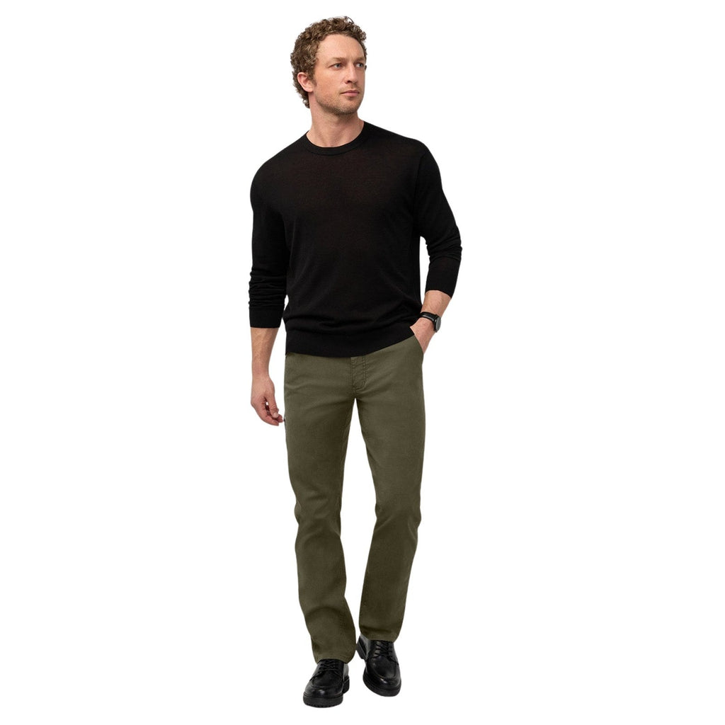 Duer Live Lite Traveller Pant – Men's