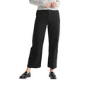Duer LuxTwill High Rise Trouser – Women's
