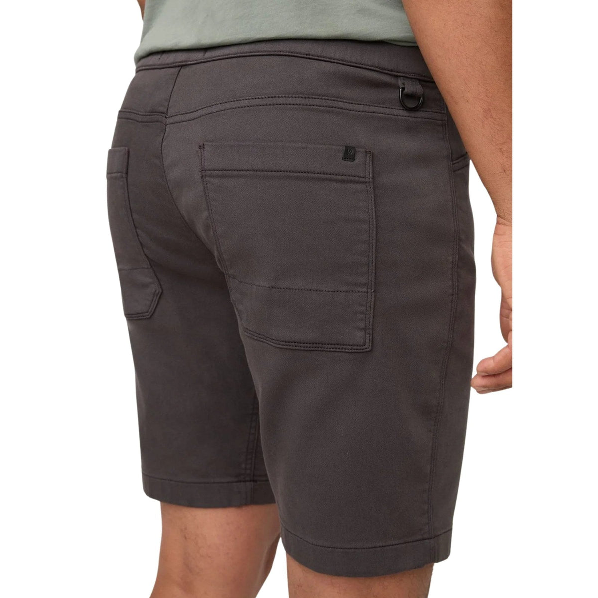 Duer No Sweat Essential 7" Short – Men's