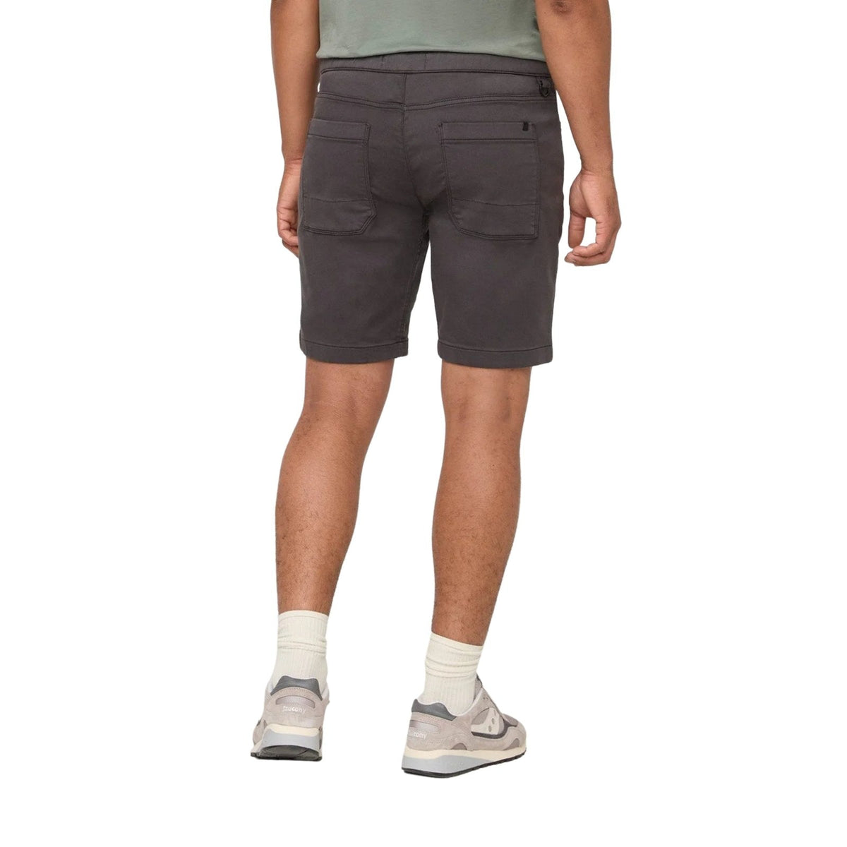 Duer No Sweat Essential 7" Short – Men's