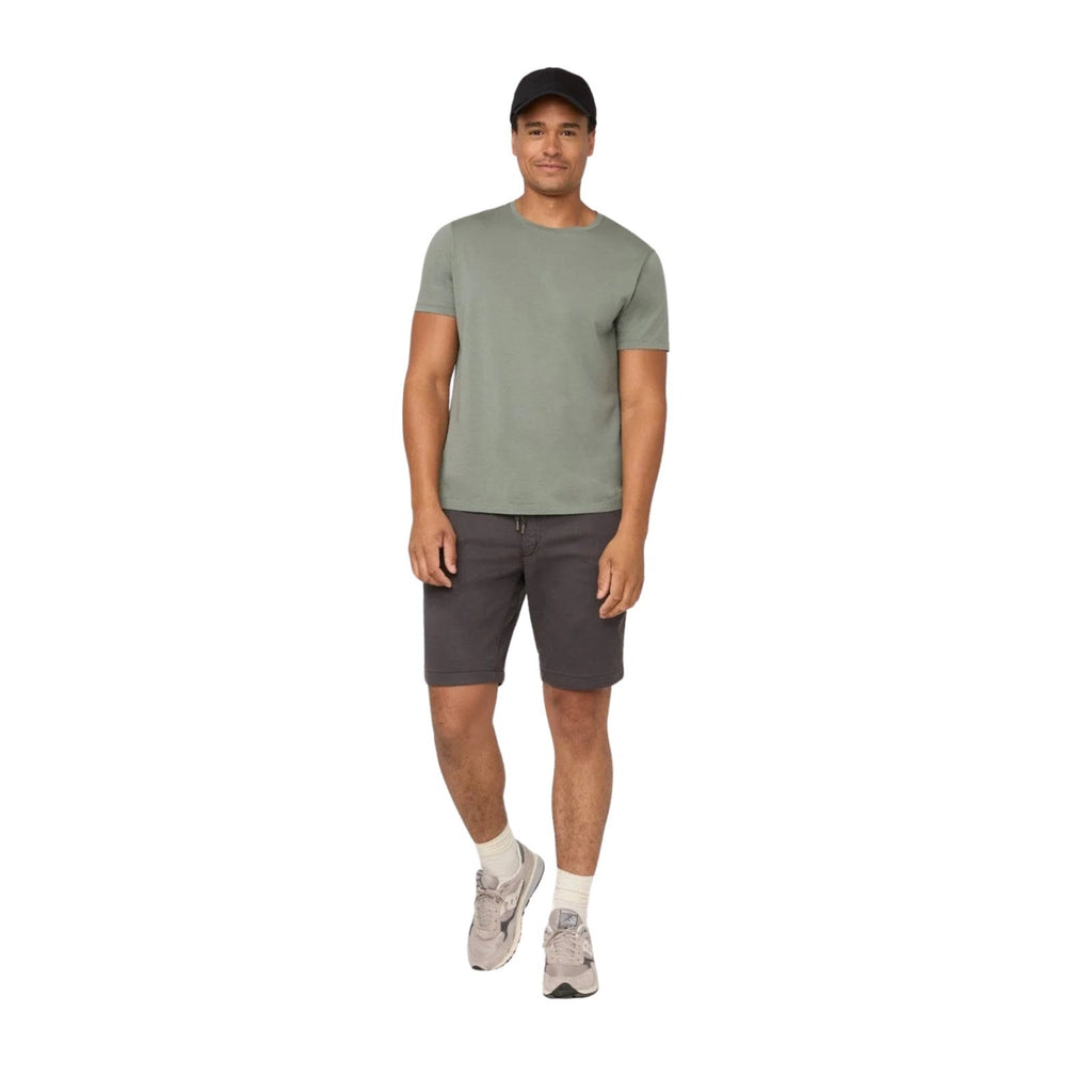 Duer No Sweat Essential 7" Short – Men's