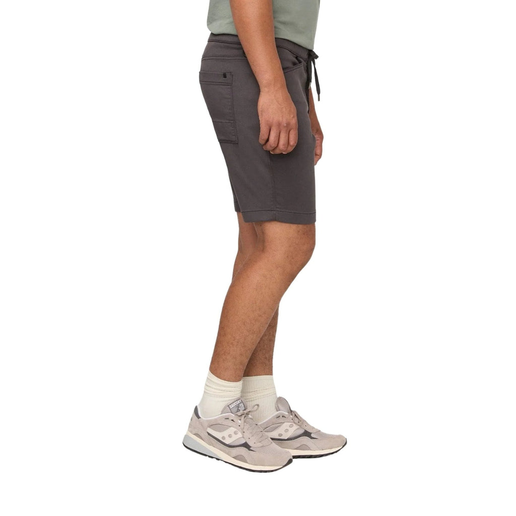 Duer No Sweat Essential 7" Short – Men's