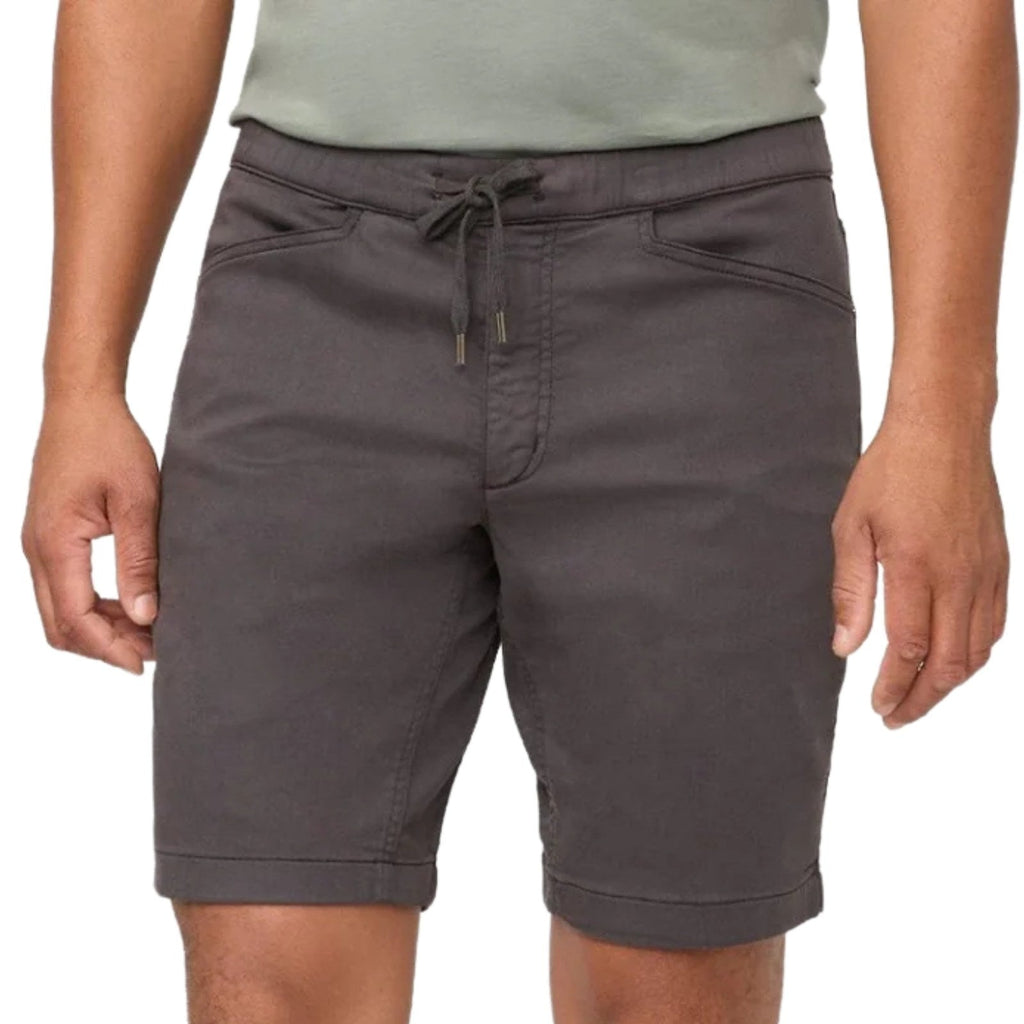 Duer No Sweat Essential 7" Short – Men's