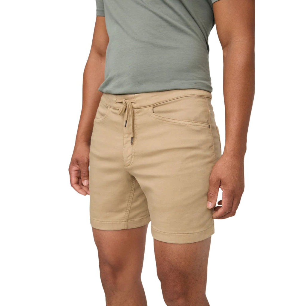 Duer No Sweat Essential 7" Short – Men's