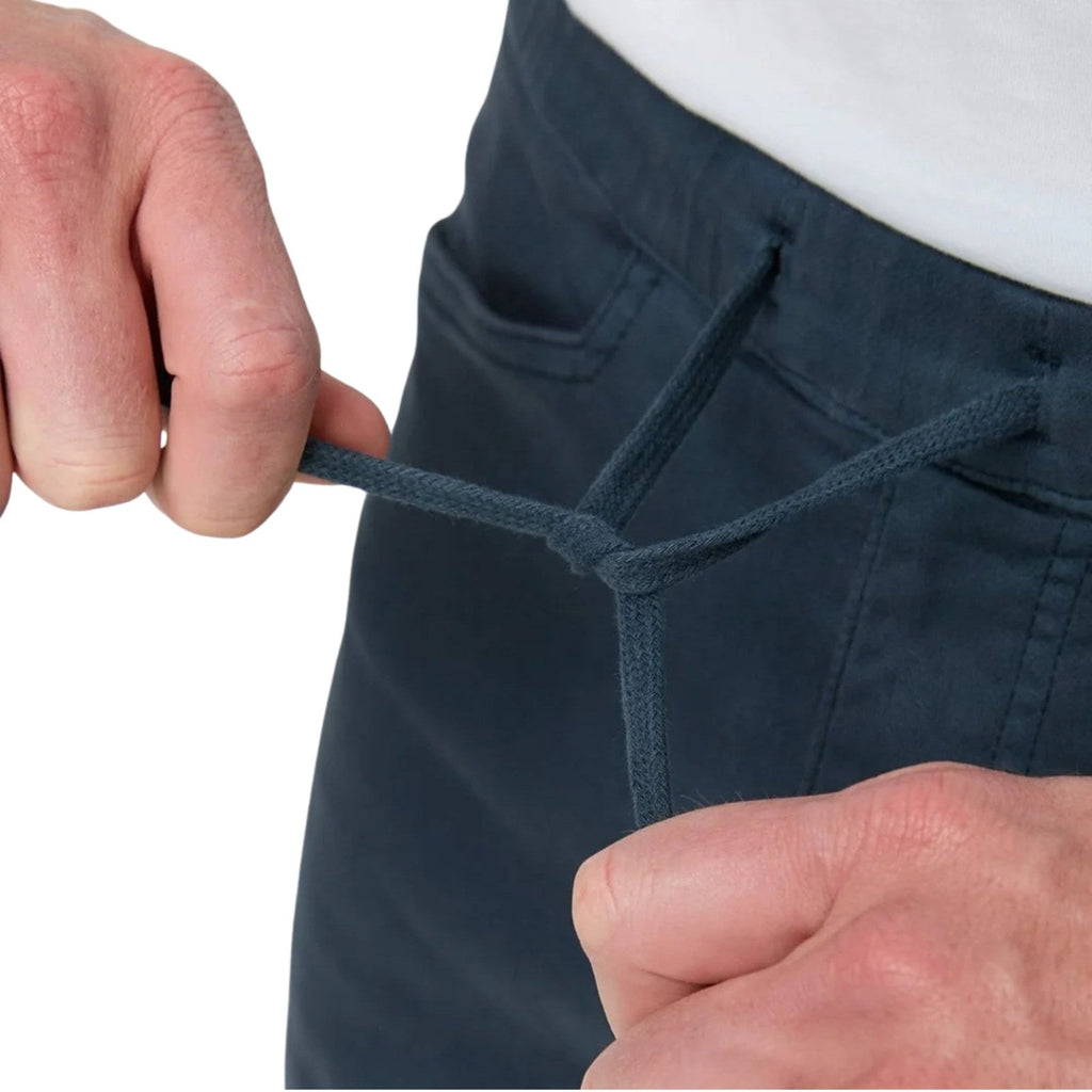Duer No Sweat Essential 7" Short – Men's