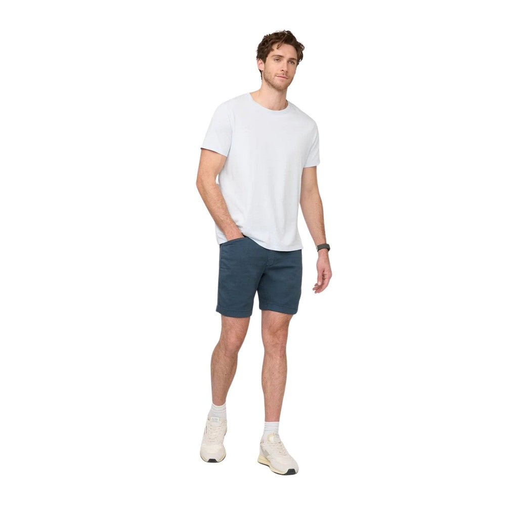 Duer No Sweat Essential 7" Short – Men's