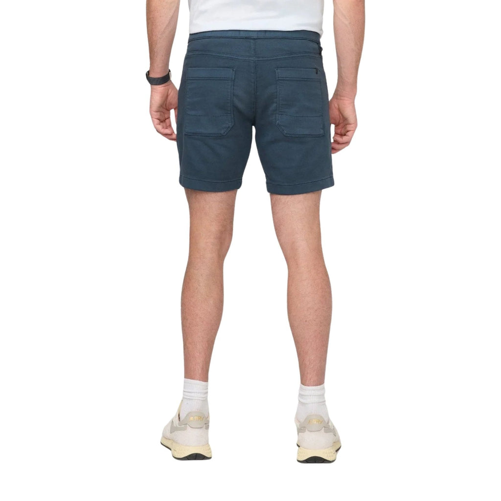 Duer No Sweat Essential 7" Short – Men's