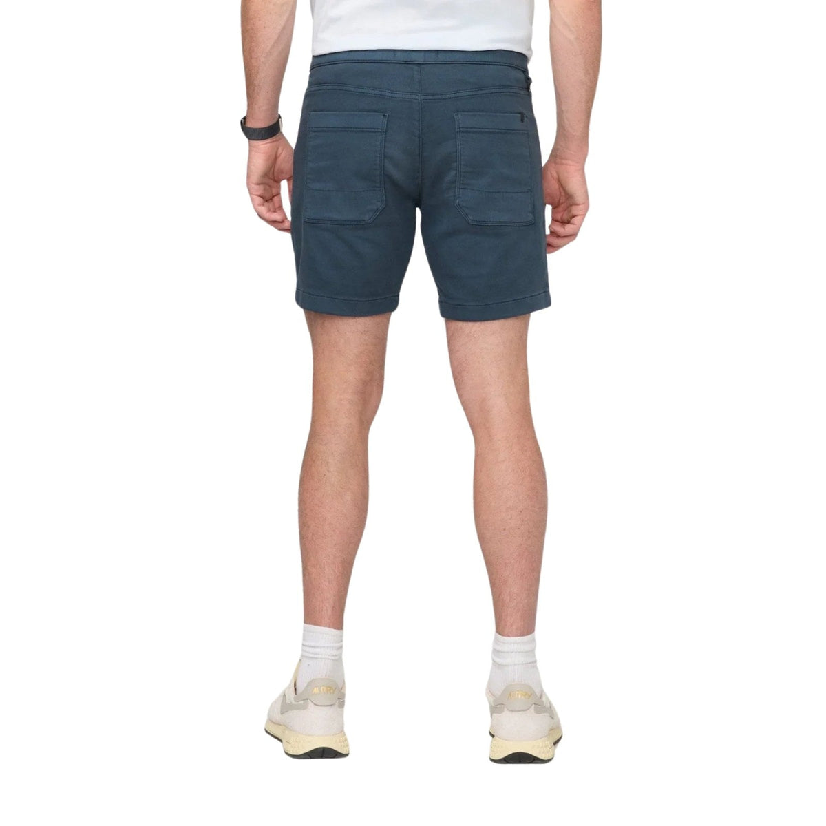 Duer No Sweat Essential 7" Short – Men's
