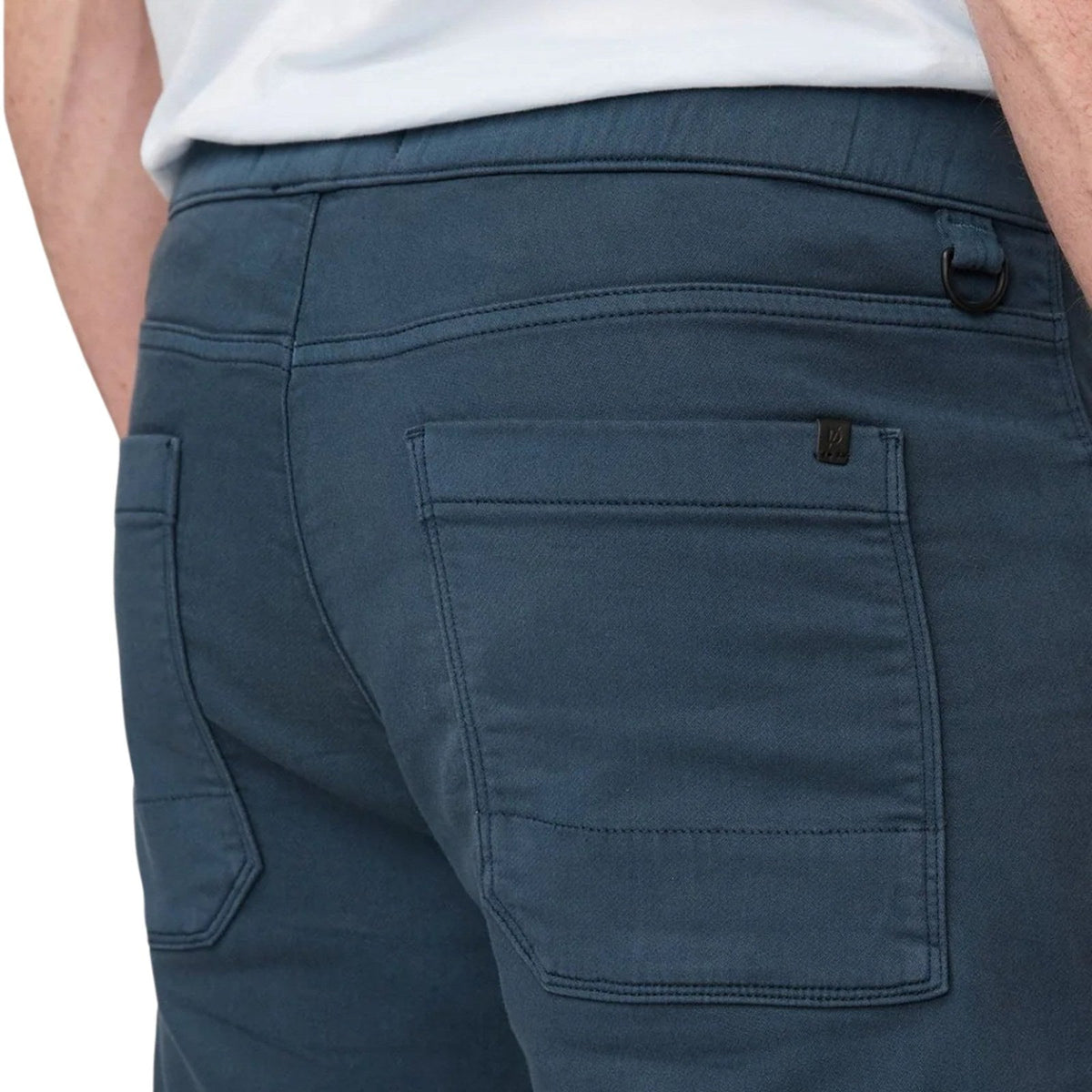 Duer No Sweat Essential 7" Short – Men's