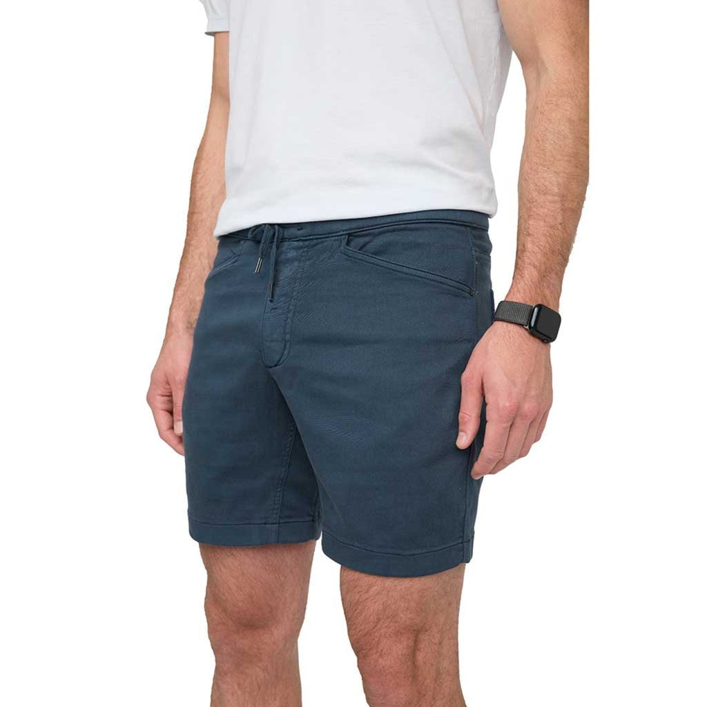 Duer No Sweat Essential 7" Short – Men's