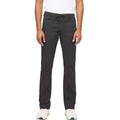 Duer No Sweat Essential Pant – Men's