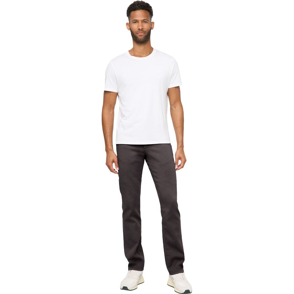 Duer No Sweat Essential Pant – Men's