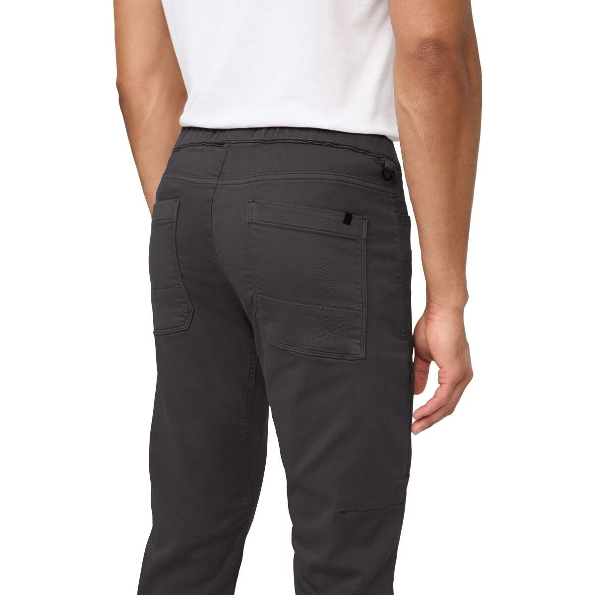 Duer No Sweat Essential Pant – Men's