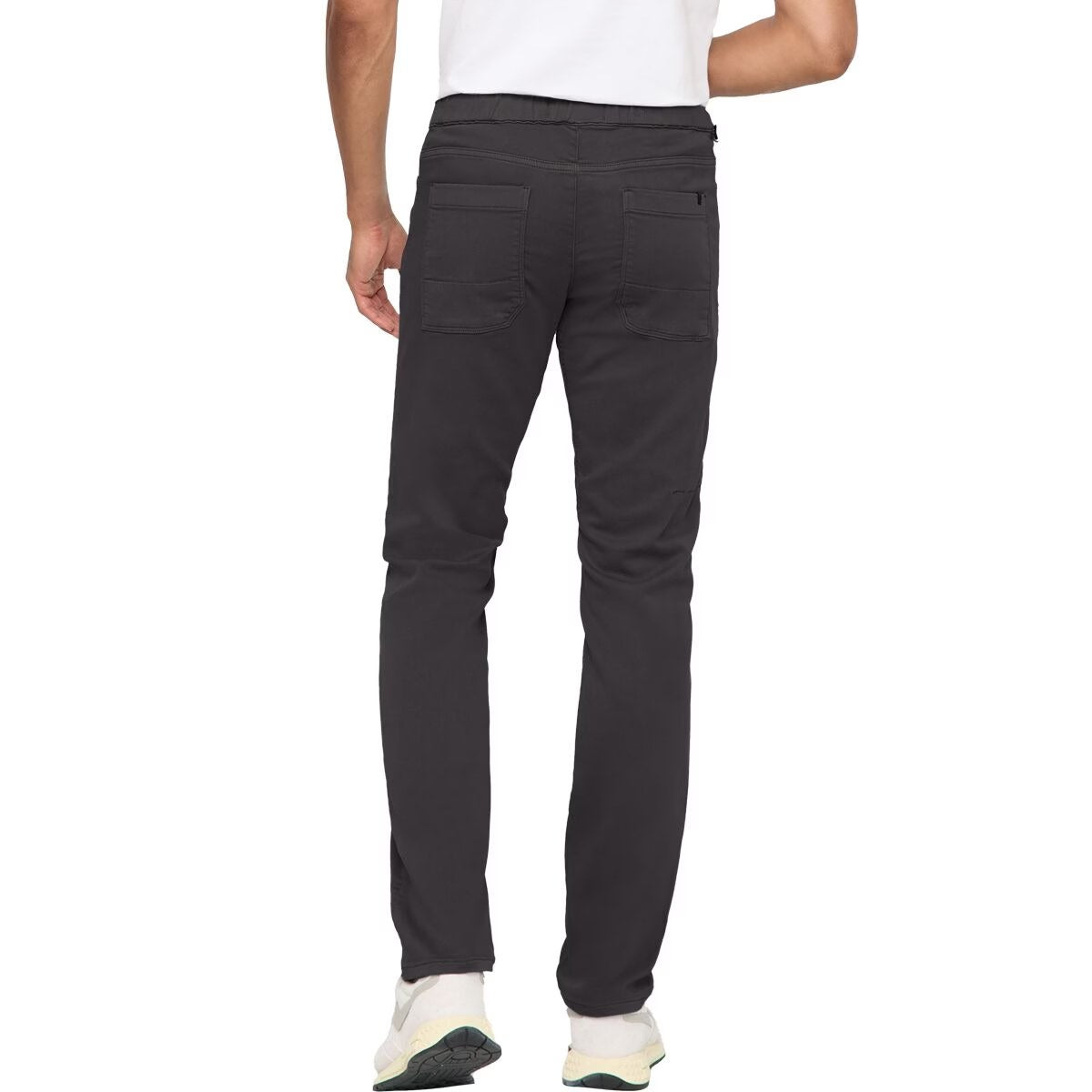 Duer No Sweat Essential Pant – Men's