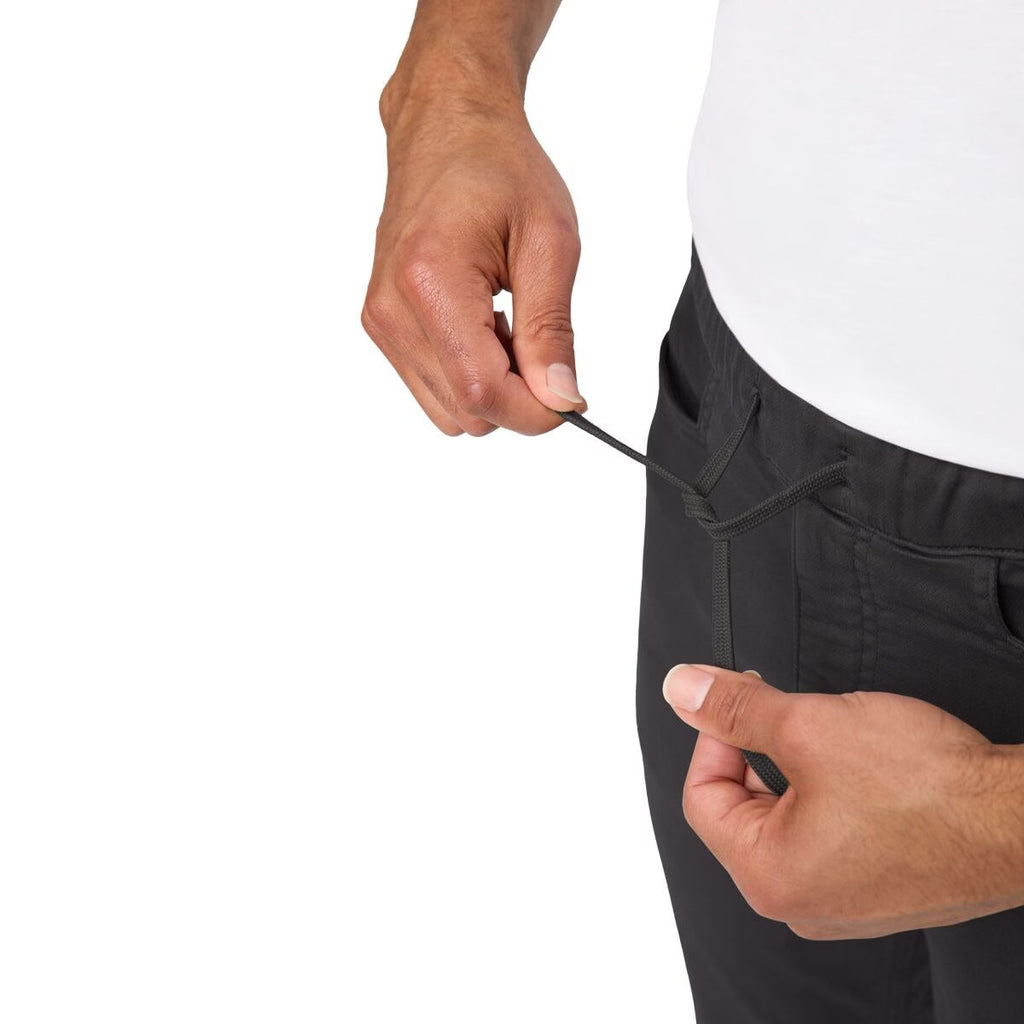 Duer No Sweat Essential Pant – Men's