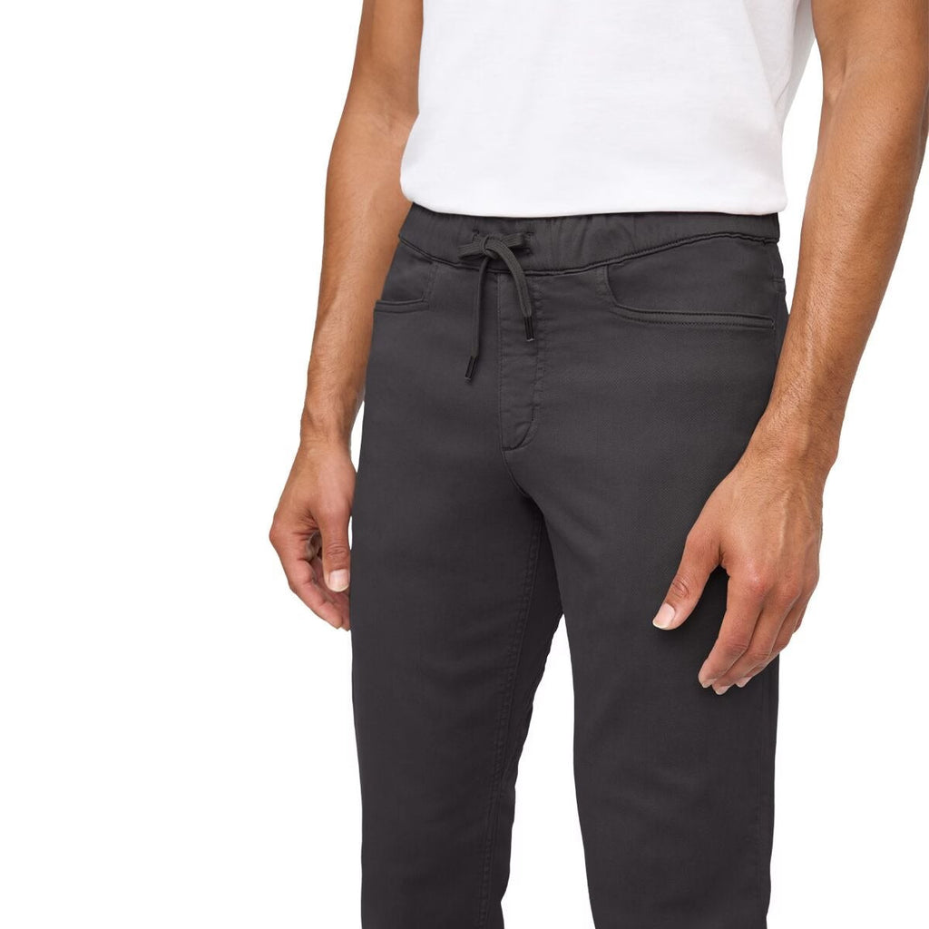 Duer No Sweat Essential Pant – Men's