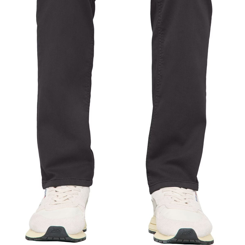 Duer No Sweat Essential Pant – Men's