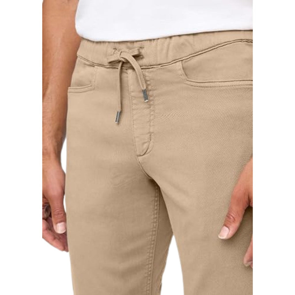 Duer No Sweat Essential Pant – Men's