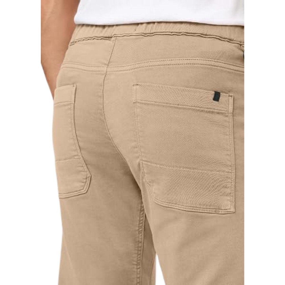 Duer No Sweat Essential Pant – Men's