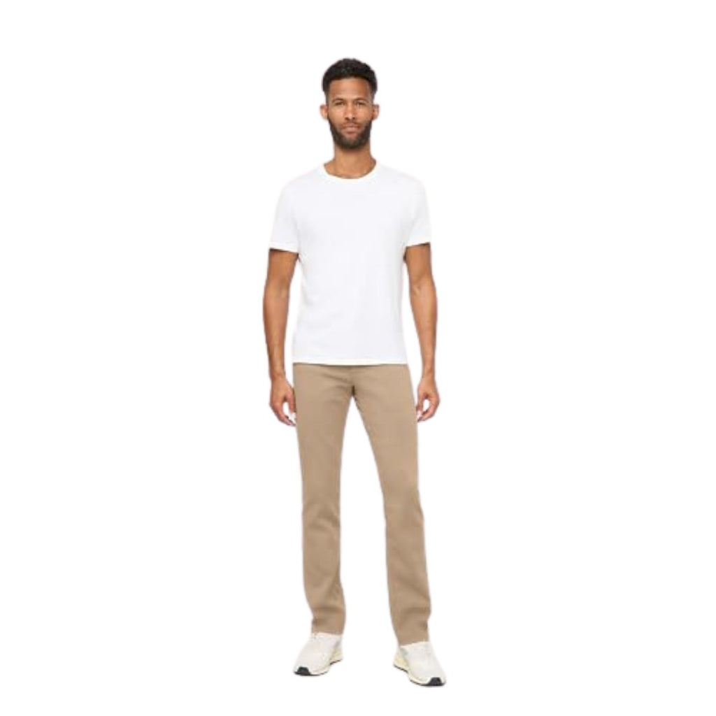 Duer No Sweat Essential Pant – Men's