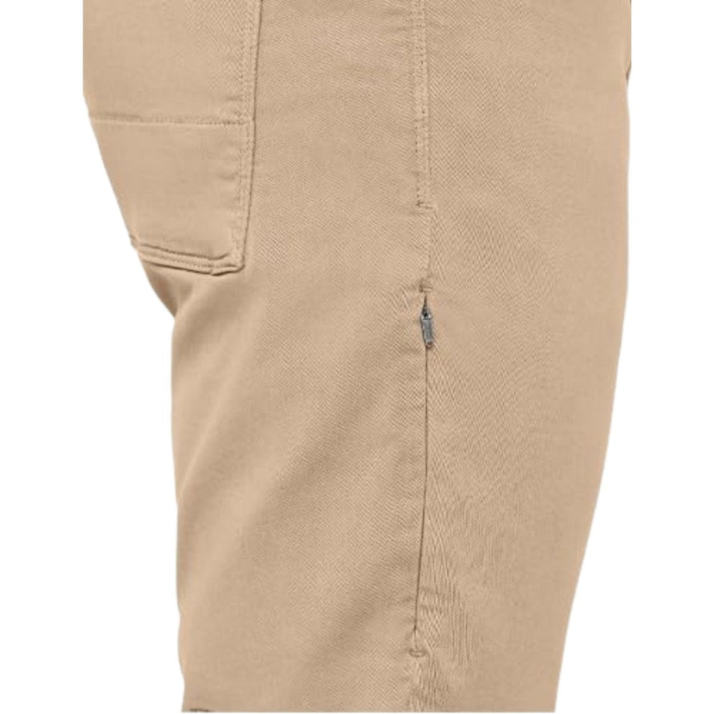 Duer No Sweat Essential Pant – Men's