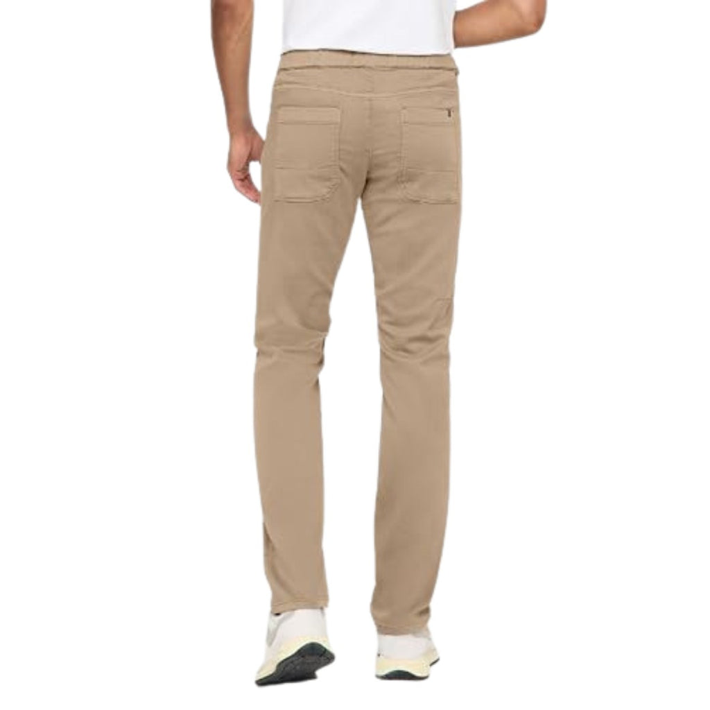 Duer No Sweat Essential Pant – Men's
