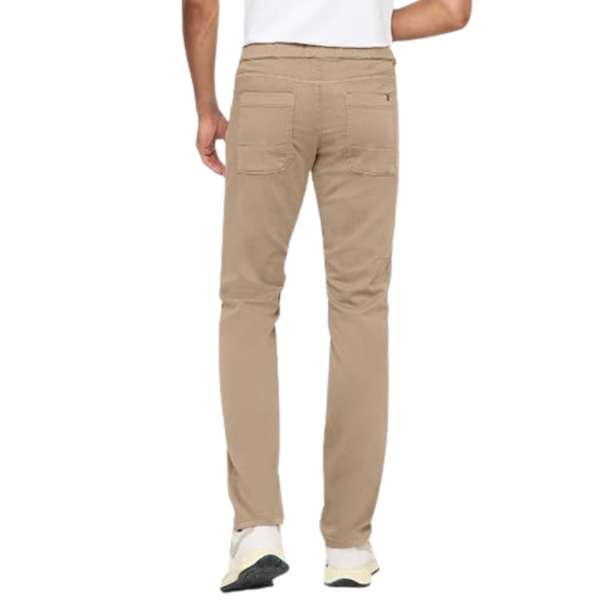 Duer No Sweat Essential Pant – Men's