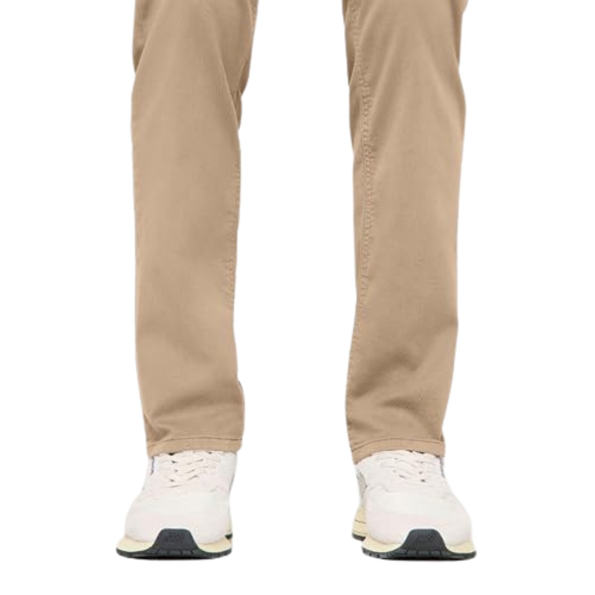 Duer No Sweat Essential Pant – Men's