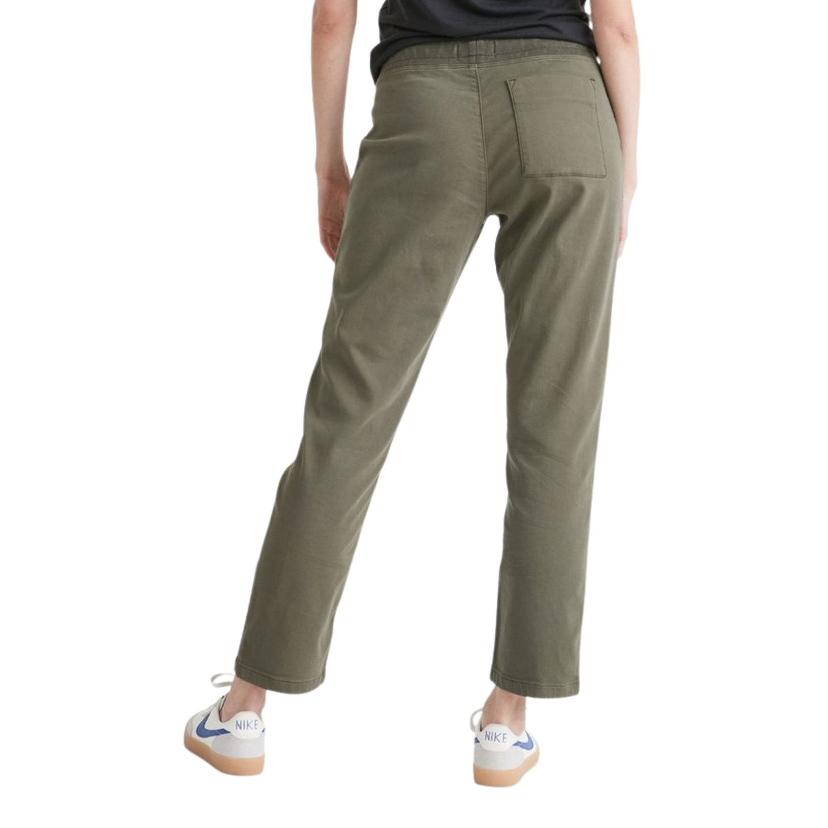 Duer No Sweat Everyday Pant – Women's