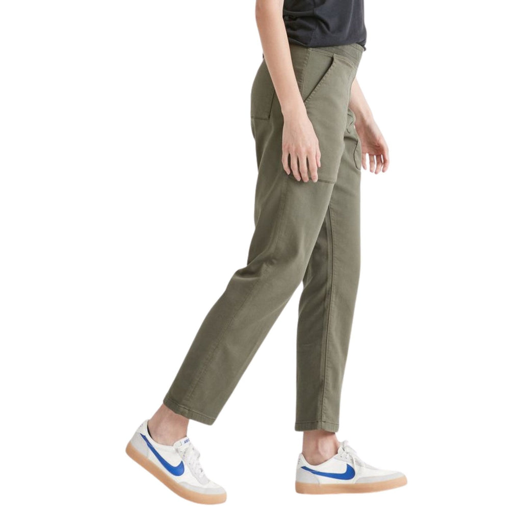 Duer No Sweat Everyday Pant – Women's