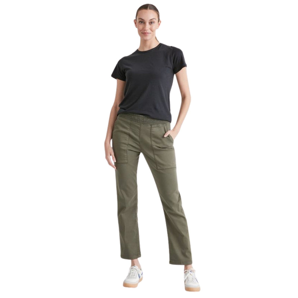 Duer No Sweat Everyday Pant – Women's