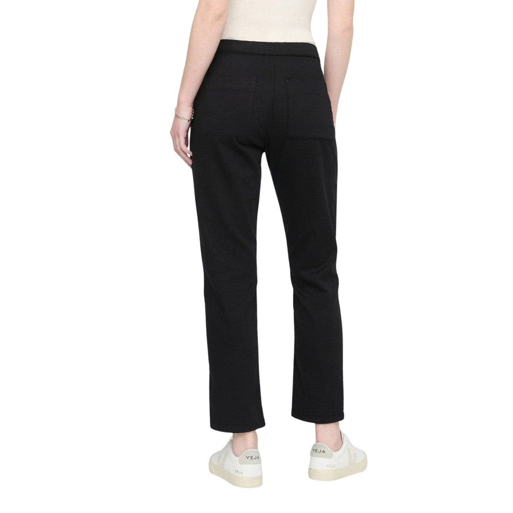 Duer No Sweat Harbour Pant – Women's