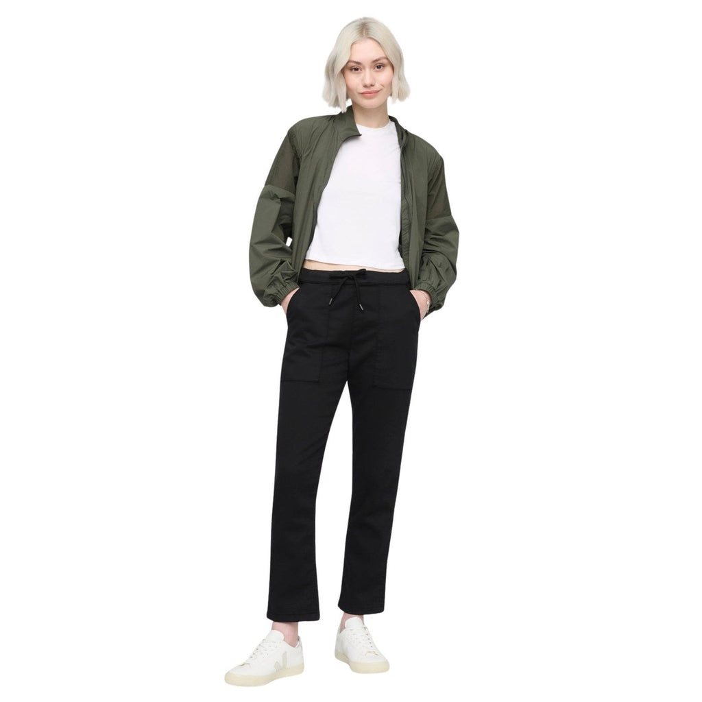 Duer No Sweat Harbour Pant – Women's