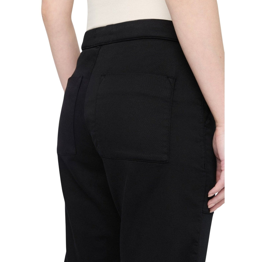 Duer No Sweat Harbour Pant – Women's
