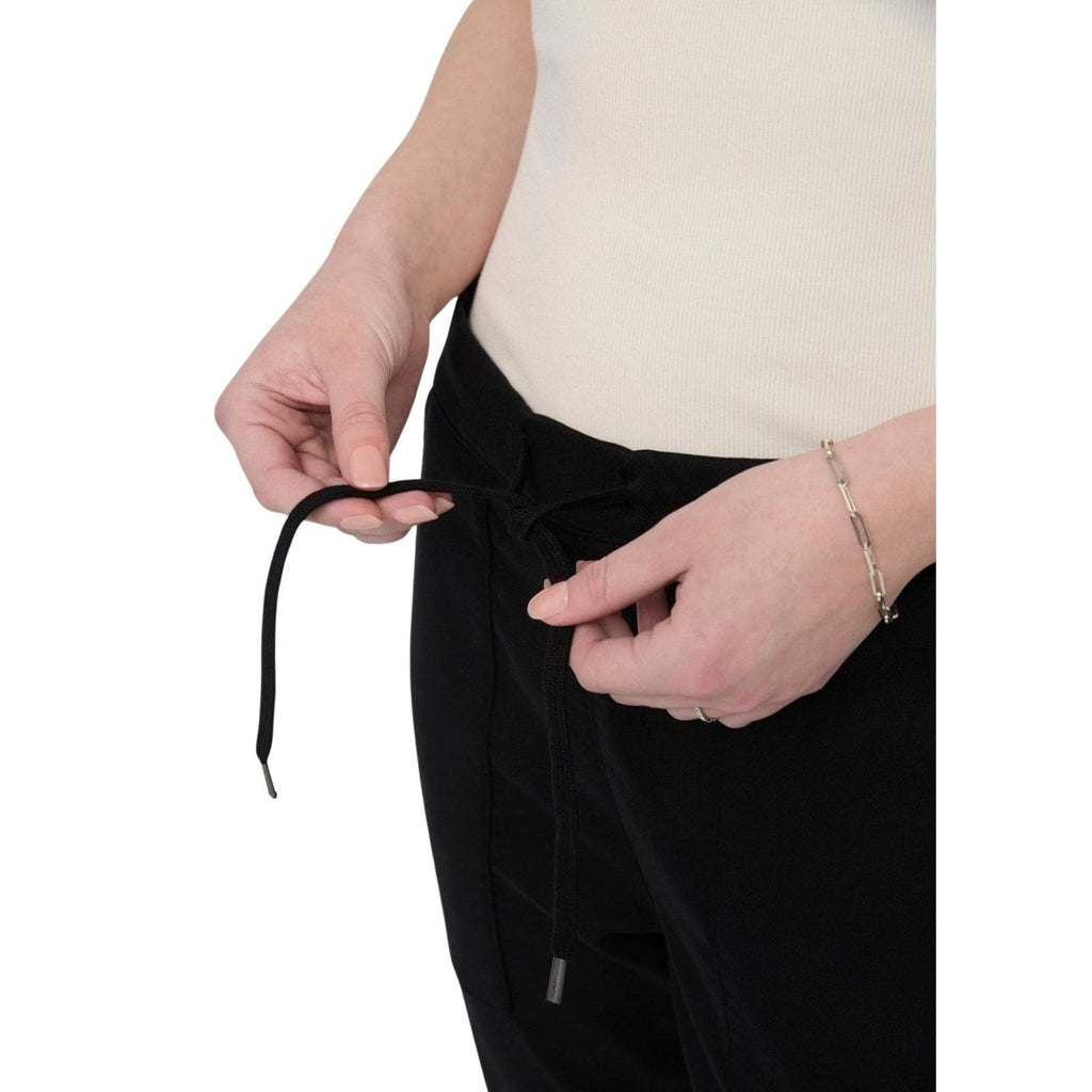 Duer No Sweat Harbour Pant – Women's