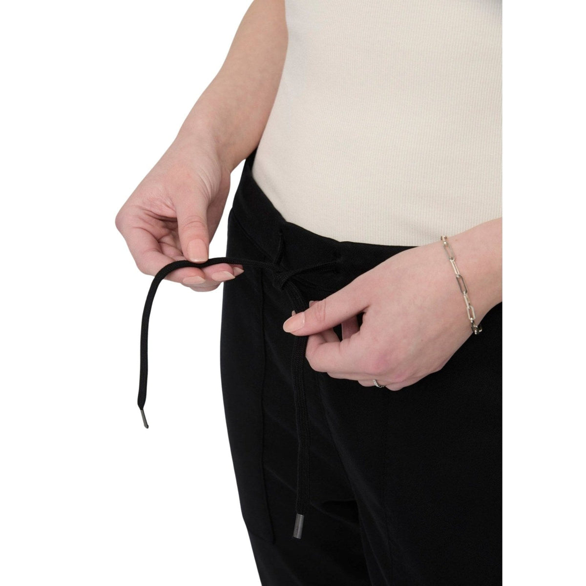 Duer No Sweat Harbour Pant – Women's