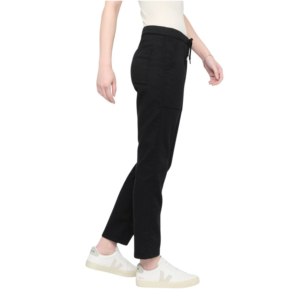 Duer No Sweat Harbour Pant – Women's