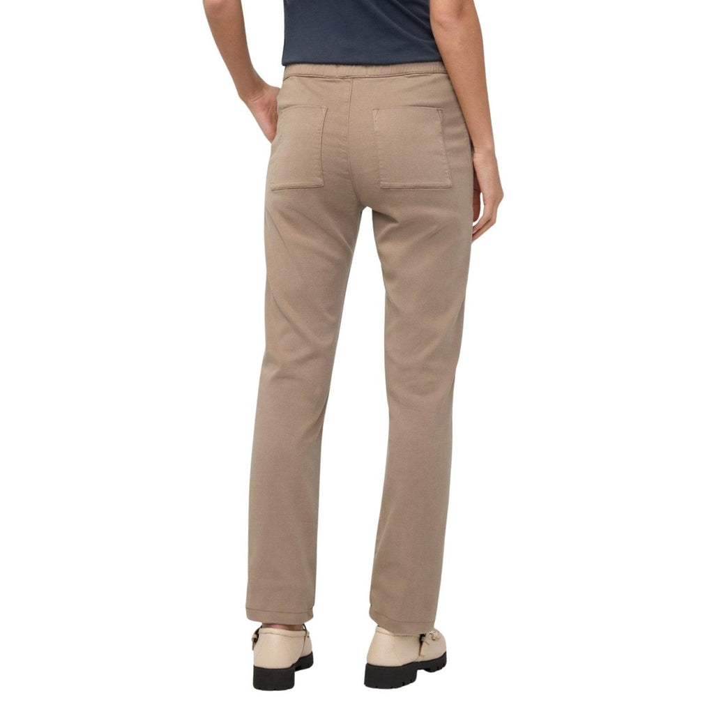 Duer No Sweat Harbour Pant – Women's