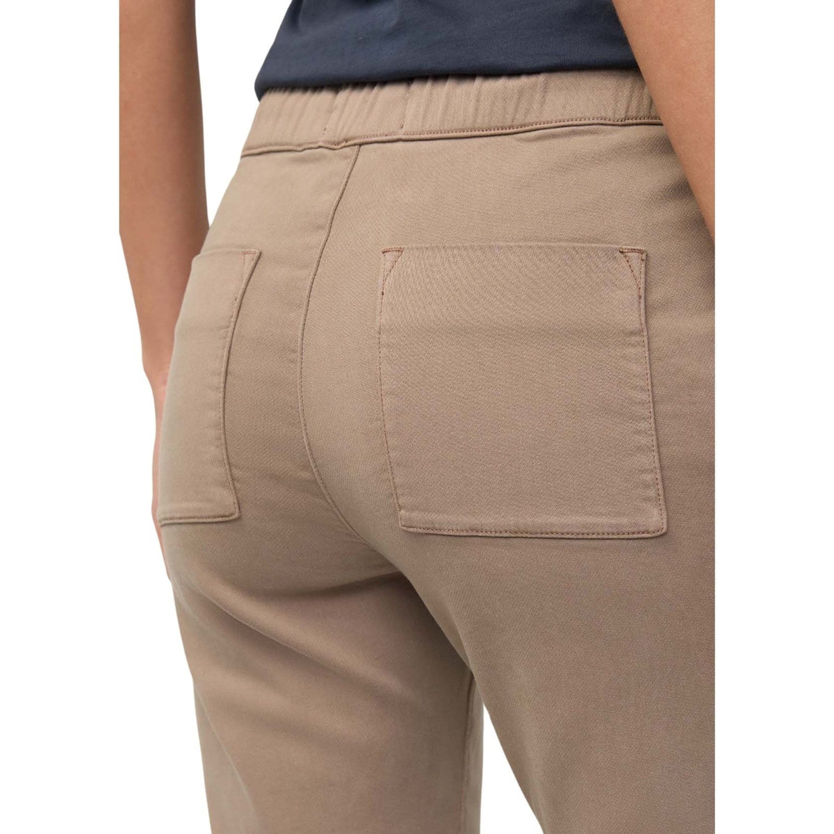 Duer No Sweat Harbour Pant – Women's