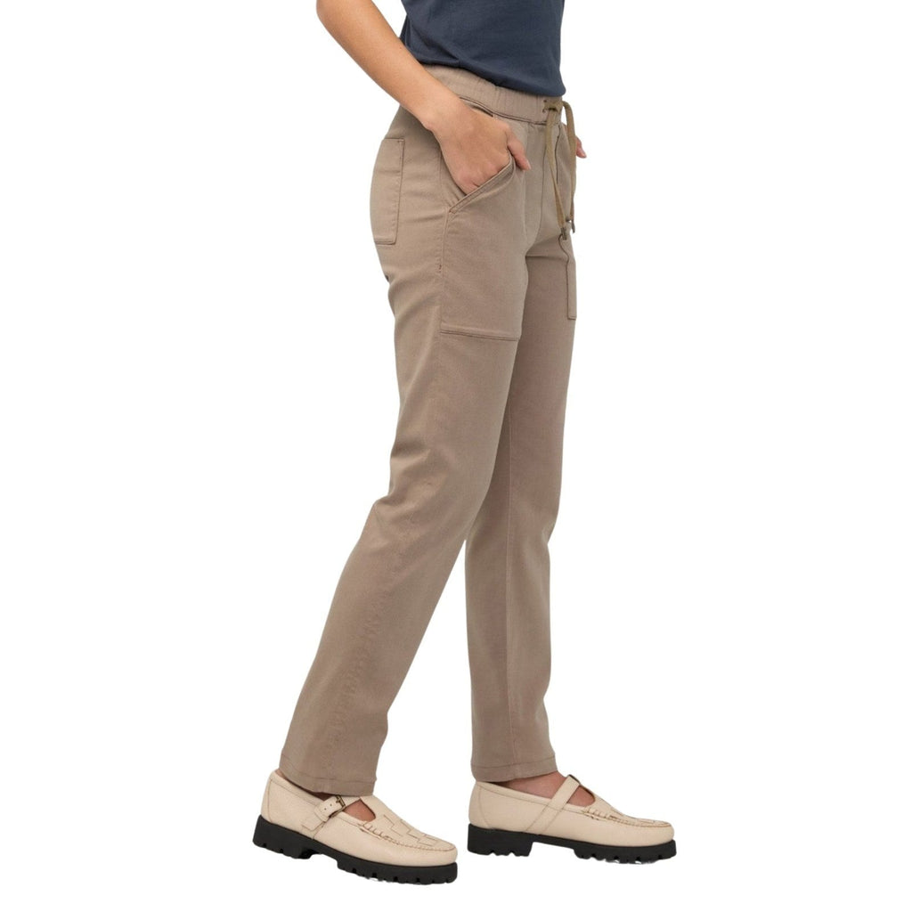 Duer No Sweat Harbour Pant – Women's