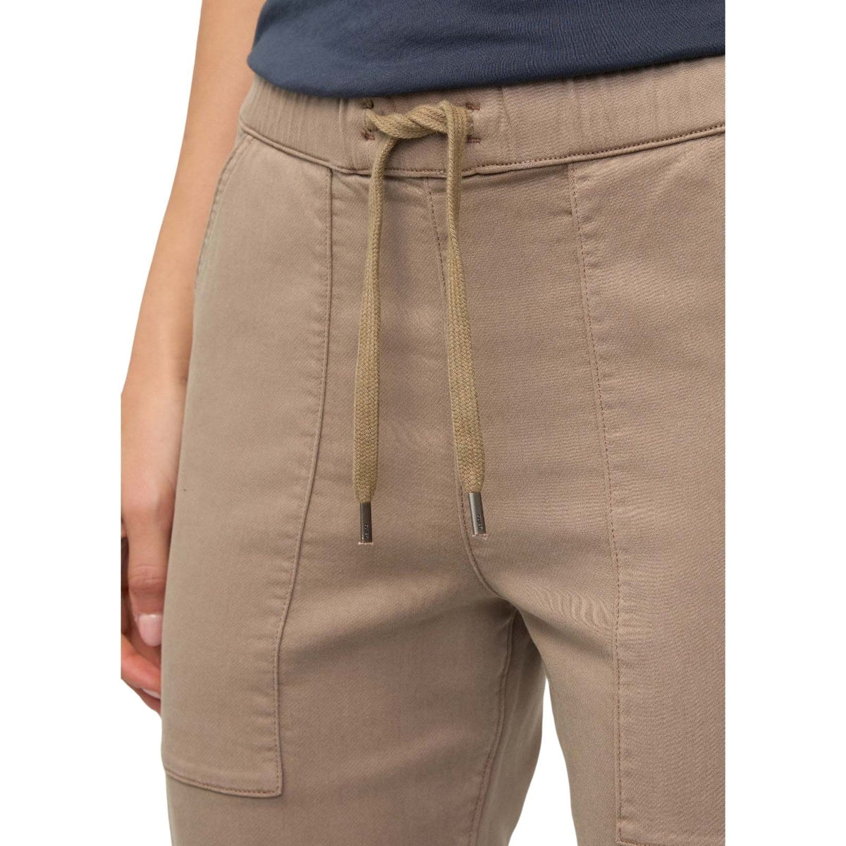 Duer No Sweat Harbour Pant – Women's