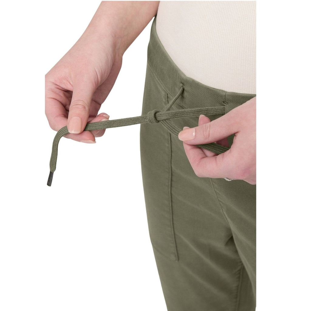 Duer No Sweat Harbour Pant – Women's