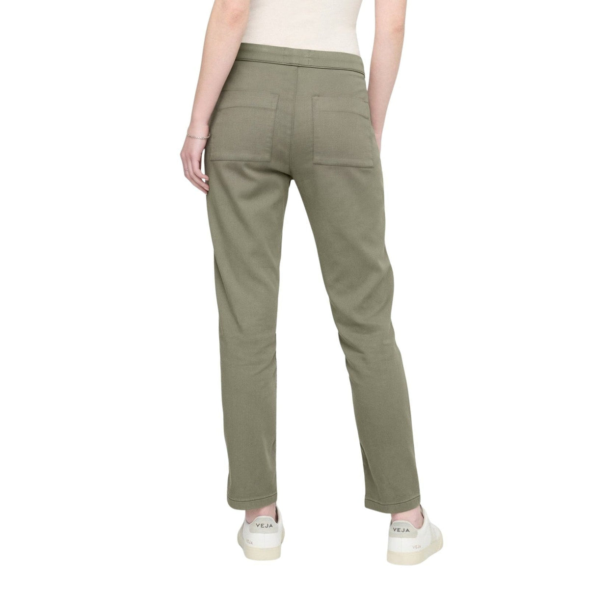 Duer No Sweat Harbour Pant – Women's