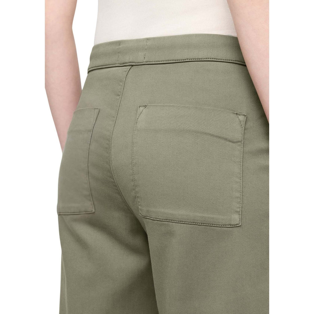 Duer No Sweat Harbour Pant – Women's