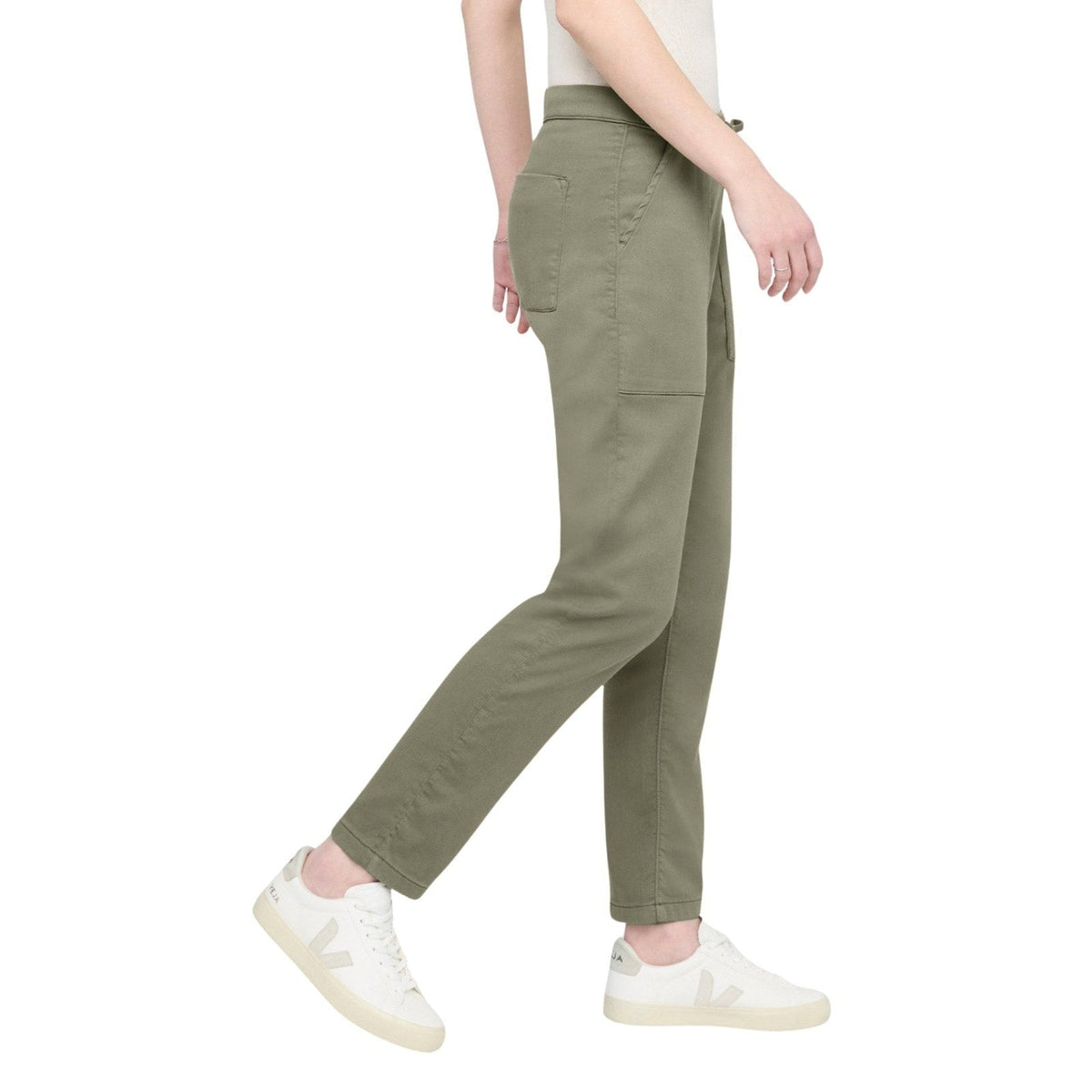 Duer No Sweat Harbour Pant – Women's