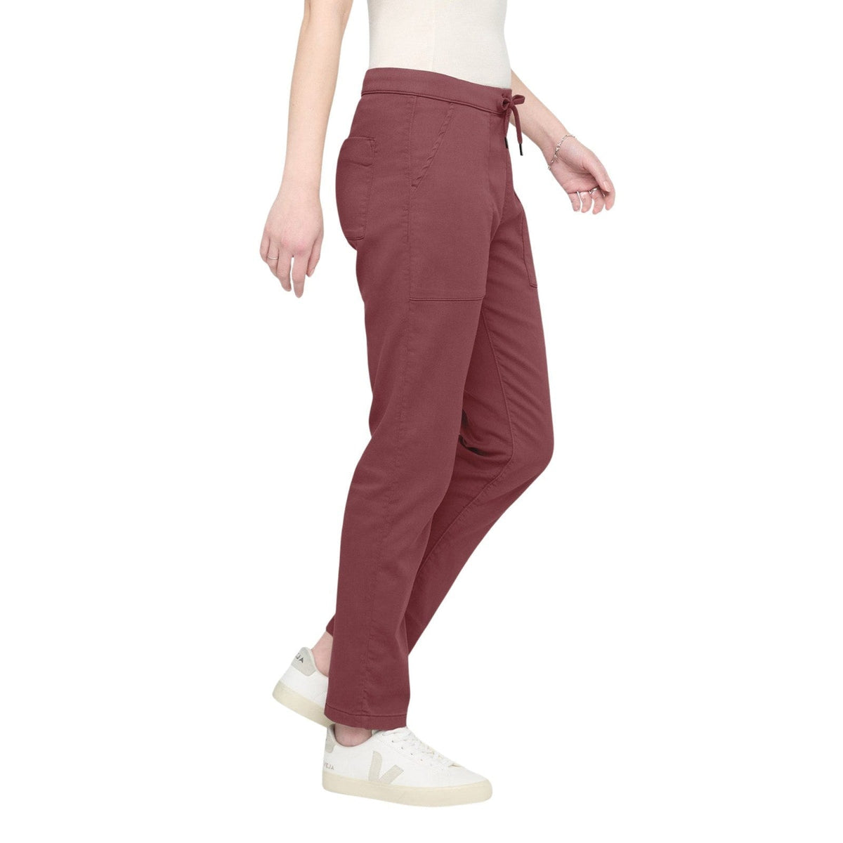 Duer No Sweat Harbour Pant – Women's