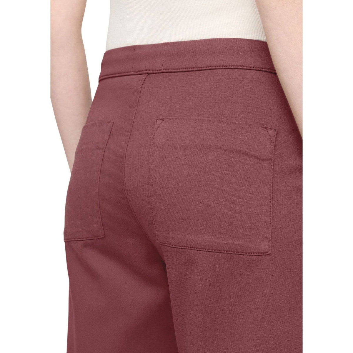 Duer No Sweat Harbour Pant – Women's