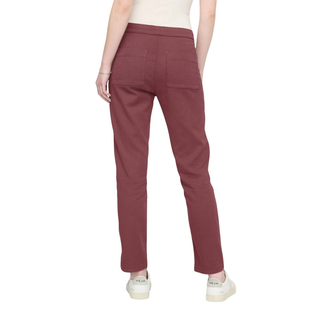 Duer No Sweat Harbour Pant – Women's